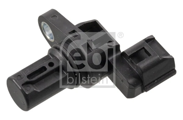 Sensor, camshaft position